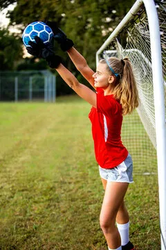 功能预览：比分与事件流