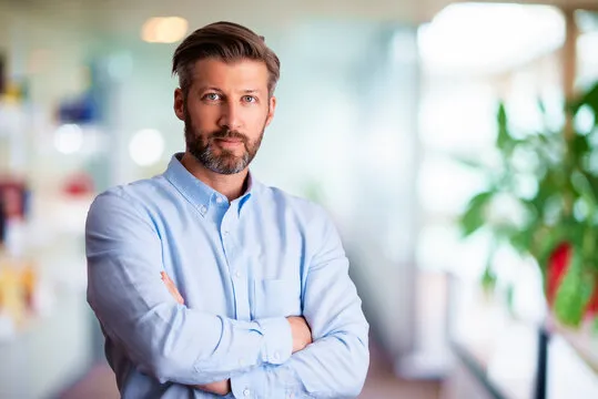 体育直播观赛体验