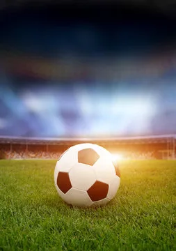 球盟会体育app下载引导