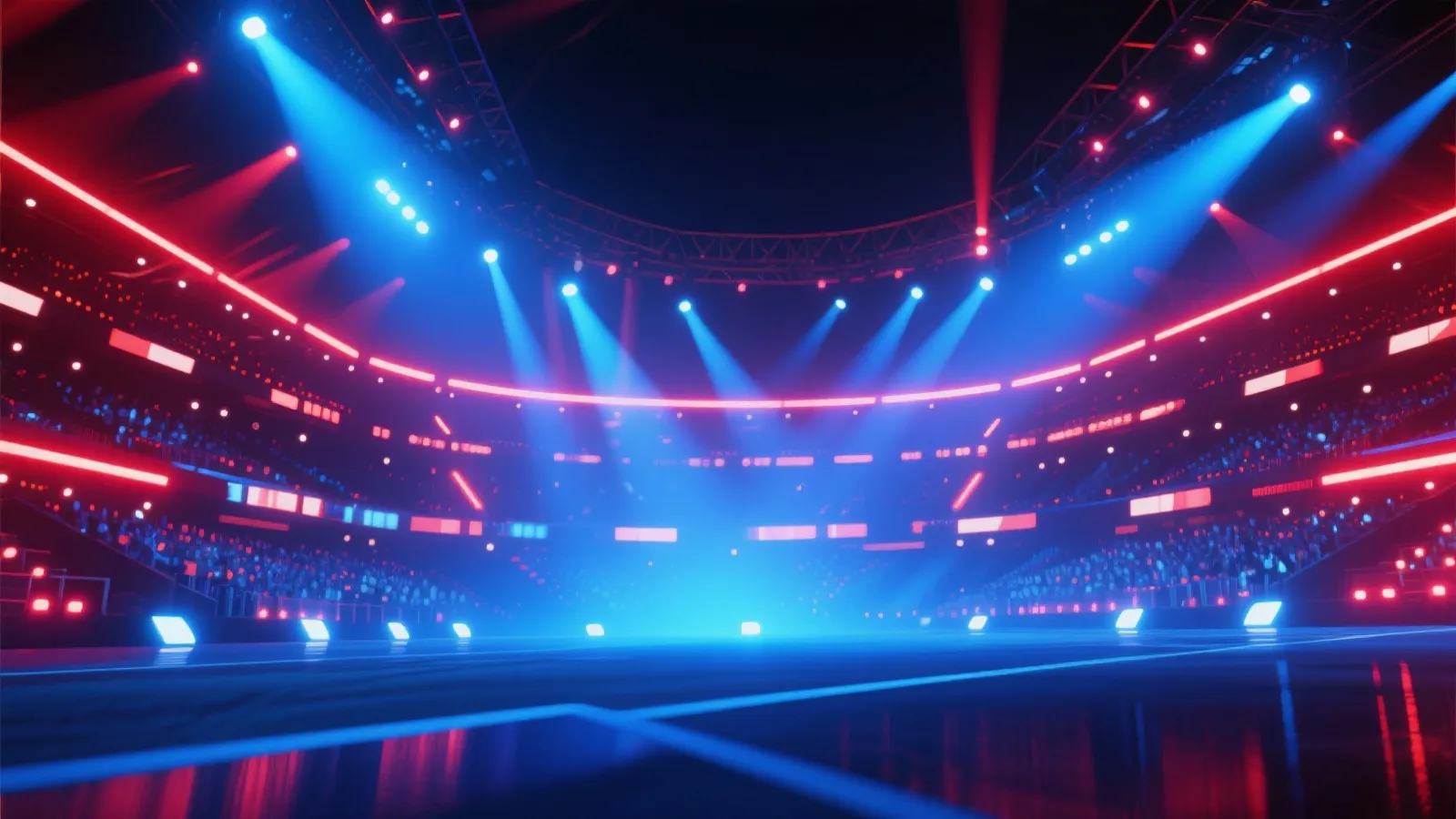 球盟会体育直播官网赛事直播氛围图