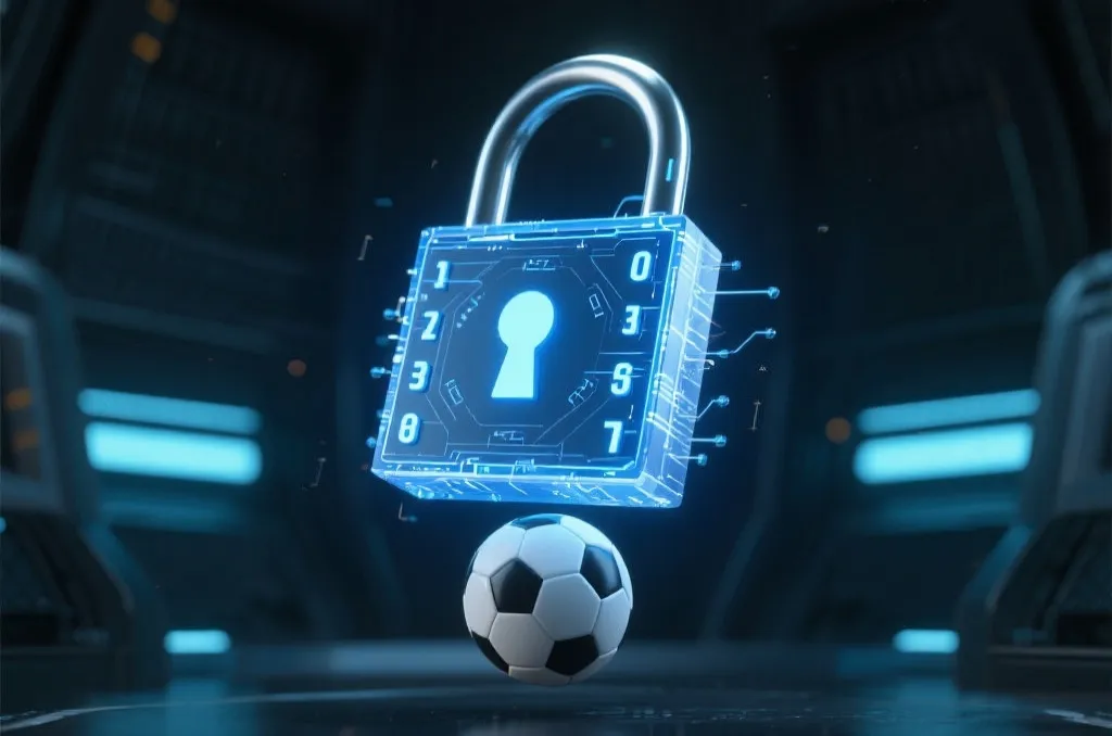 拒绝入坑！2026世界杯赛程与直播指南：如何优雅地避开诈骗与版权陷阱